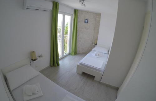 Villa Zara - Photo 10