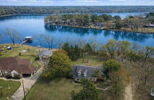 Westshore Willis Point - Foto 45