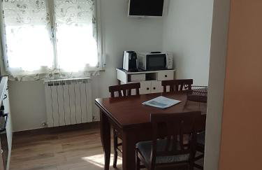 House Pula - Foto 48