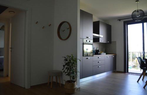 River Glimpse apt - Foto 11