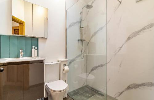 Loch Farm Stables - Foto 15