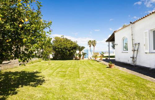 Elysium House - Slow Garden Retreat in Ischia - Foto 10
