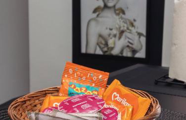 Apartamento Ipiranga - Foto 20