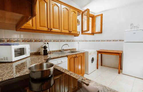 Casa Xaupí Gran - Foto 5