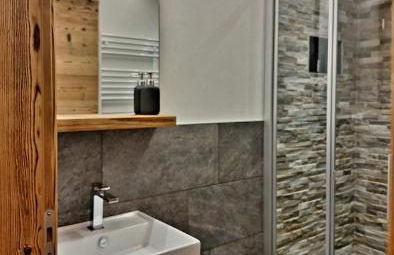 La casetta sul fiume - Foto 13