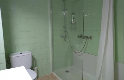 La Estrella de Alicante - Foto 14