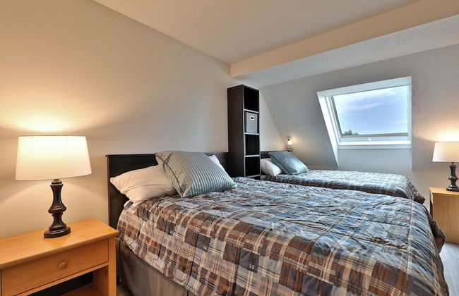 Mountain Green Resort by Killington VR - 1 Bedrooms - Foto 24