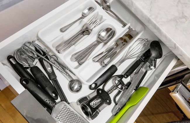 Stylish Deluxe 1BR At HWH by Oneluxstay - Foto 30