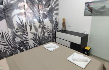 Casa ElaBon - Rozzano Vicino Humanitas, IEO, Forum Assago, Duomo - Foto 12