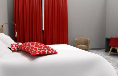 Palazzo Novecento - Foto 70