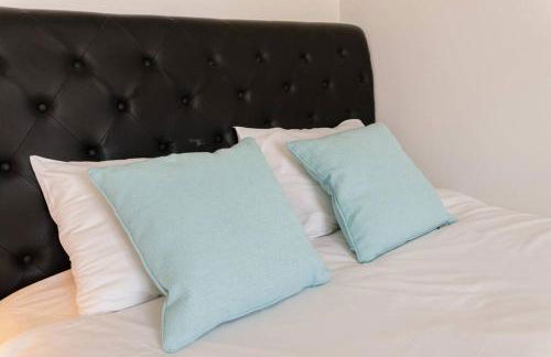 São Paulo Penthouse Duplex with amazing view - Photo 40