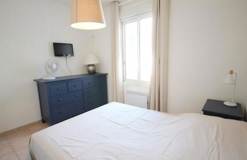 Adorable maison de vacances plain pied au coeur de la station et proche des plages 4 chambres, jardin, WIFI, LXDUNE1 - Foto 18