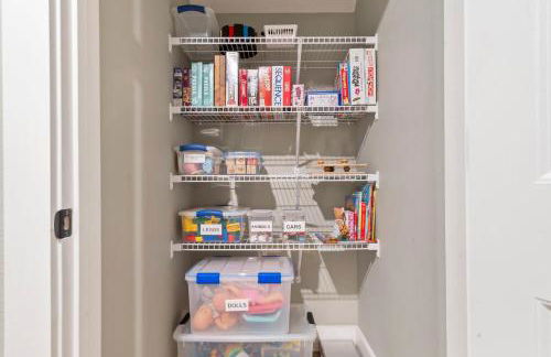 Drift Away at Table Rock Lake - Foto 53