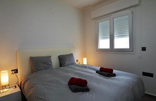 Estancia Rojales con Jardín - Foto 12