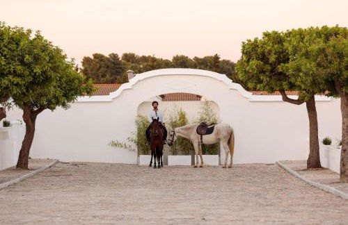Casas da Quinta de Cima - Foto 20