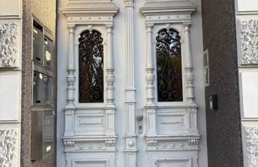 Kleines Wiesel - Foto 13