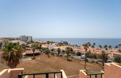 Paz Ocean View Luxury, 2 Air conditioners, Fast Wifi, Heated pool - Foto 38