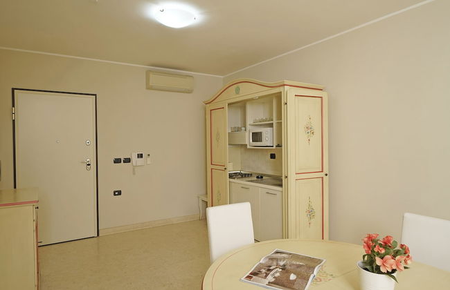 Relais du Lac by Wonderful Italy - Foto 45