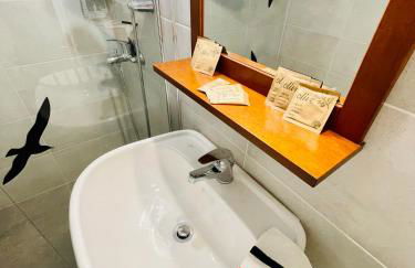 OctopusGarden Apartments Porto Cheli - Foto 24