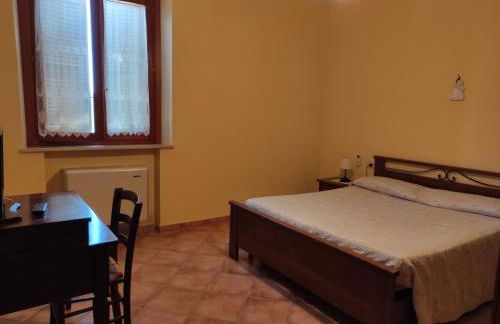 Il Colombaiolo - Foto 12