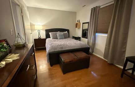 Ski on Ski off Mtn Chalet - Foto 16