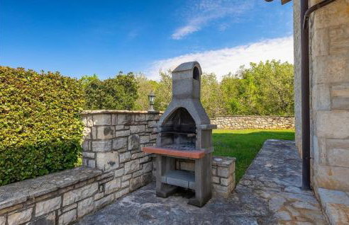 Villa Alchemilla - Foto 24