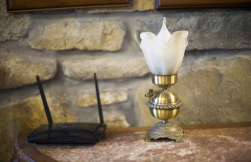 Villa Marina Limnos - Foto 16