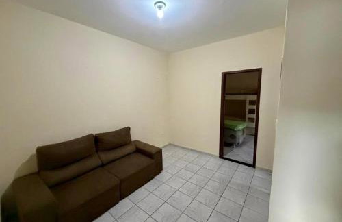 Casa frente a la laguna en Cabo Frio - Foto 12