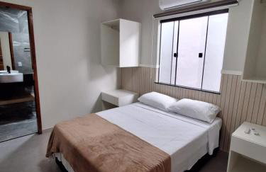 Casa AllMar - Foto 18