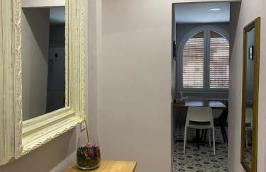 Cal Franch 3 - Photo 1