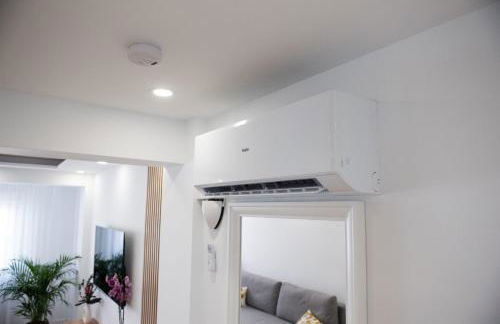 La Deliciana - Foto 8