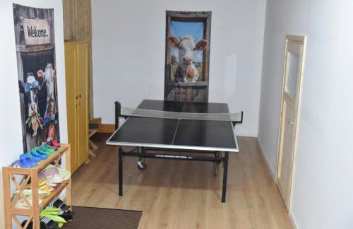 Mattheishof - Foto 34