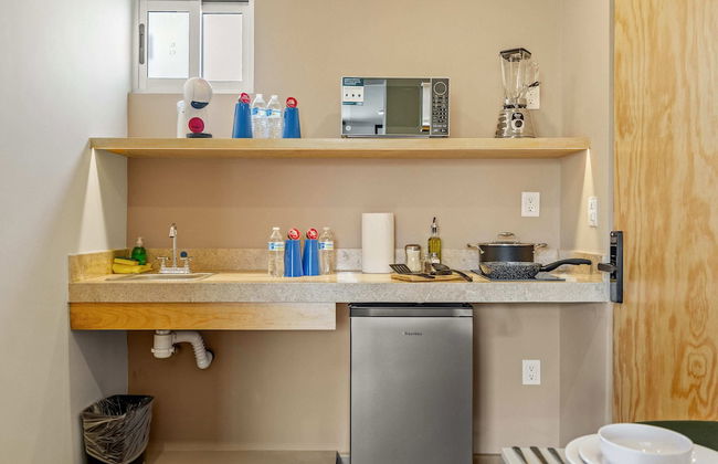 Musgo by Homirent - Foto 5