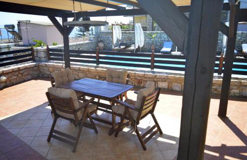 Malvazios Villas #3 - Foto 59