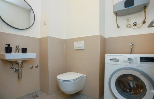 Apartment with private pool - Foto 33