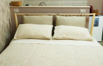 B&B del Gatta - Foto 22