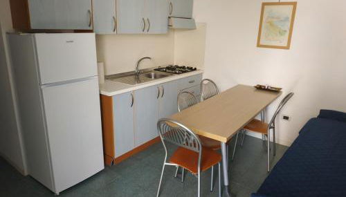 La Maison Du Parc - Foto 4