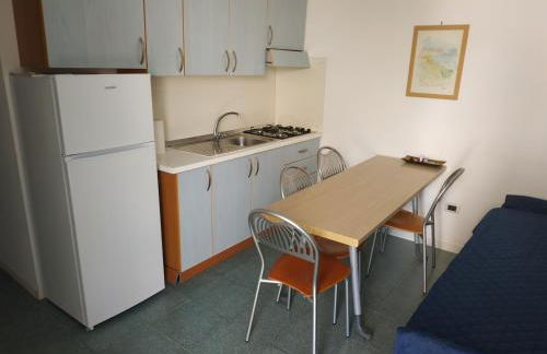 La Maison Du Parc - Foto 4