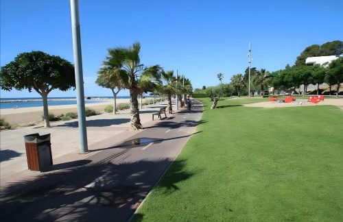 Villa María Magdalena - Photo 6