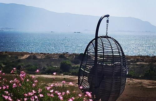 Knots apartments - Foto 29