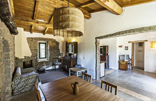 Stazzo La Casedda - Foto 10