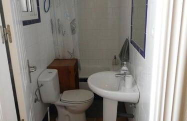 Casa Arlette - Foto 17