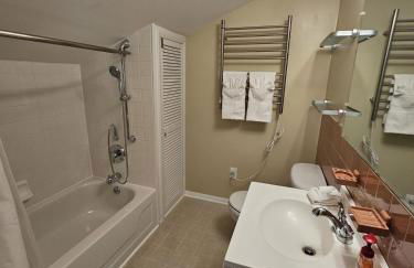 Park House Mada - Foto 15