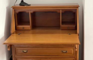 Stadt- Naturnah, Traumblick und Balkon - Foto 11