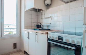 Superbe Appartement centre ville - Foto 13