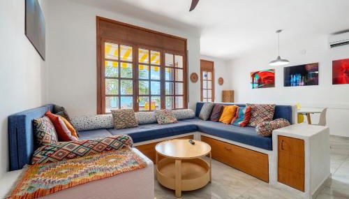 Hauzify I Casa Mirador 8 - Foto 3