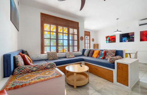 Hauzify I Casa Mirador 8 - Foto 3