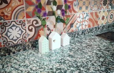 Apartamentos River Santander - Foto 95