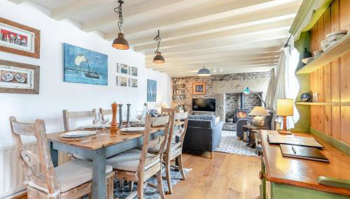 3 Bed in Helford oc-hccott - Foto 4, Other
