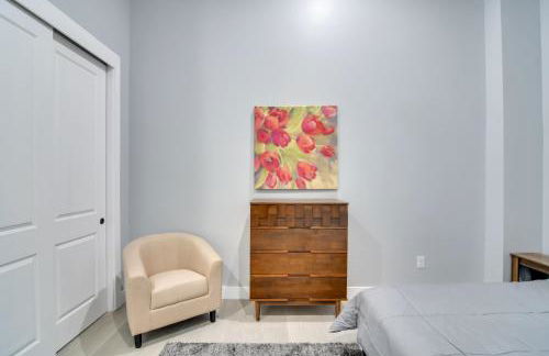 Steps to Casinos and Shuttle! Central City Home Base - Foto 14